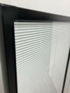 ブラインド内臓型自立パーティション 商品画像3
