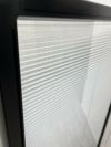 ブラインド内臓型自立パーティション 商品画像4