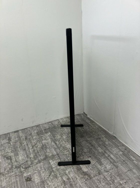 ブラインド内臓型自立パーティション 商品画像8