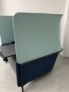 コクヨdop(ドップ)シリーズ パーソナルチェア 商品画像3