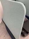 コクヨdop(ドップ)シリーズ パーソナルチェア 商品画像4