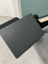 コクヨdop(ドップ)シリーズ パーソナルチェア 商品画像6