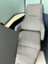 コクヨdop(ドップ)シリーズ パーソナルチェア 商品画像8
