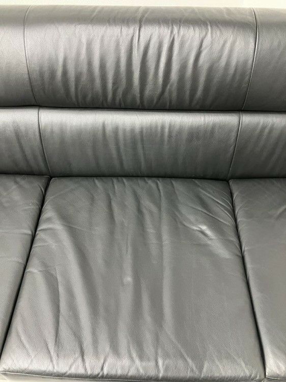 イトーキ応接ソファ4点セット 商品画像5