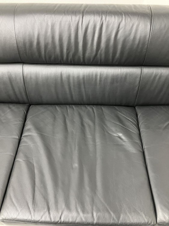 イトーキ応接ソファ4点セット 商品画像5