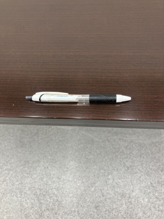 イトーキ応接ソファ4点セット 商品画像8