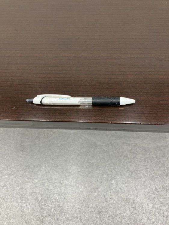 イトーキ応接ソファ4点セット 商品画像8