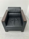 イトーキ応接ソファ4点セット 商品画像9