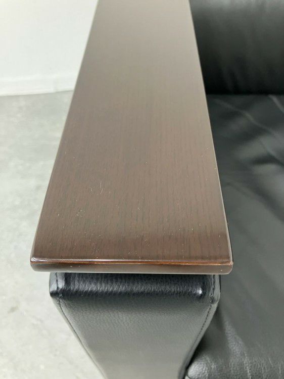 イトーキ応接ソファ4点セット 商品画像10