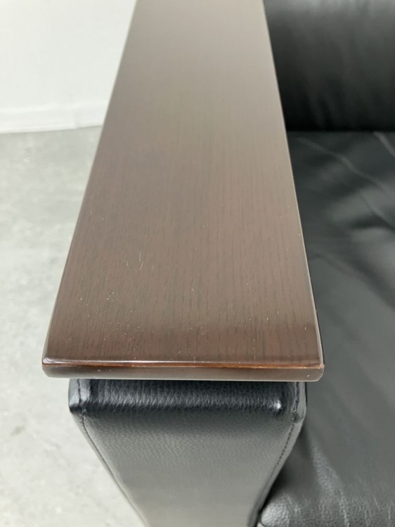 イトーキ応接ソファ4点セット 商品画像10