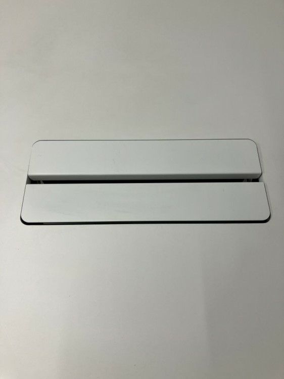 ウチダ（内田洋行）レムナ（LEMNA）シリーズ 2400ミーティングテーブル 商品画像6