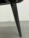 オカムラLives Meeting Table(ライブス ミーティングテーブル)シリーズ 2400ミーティングテーブル 商品画像6