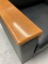 イトーキELシリーズ 応接6点セット 商品画像6