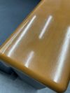イトーキELシリーズ 応接6点セット 商品画像7