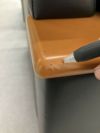 イトーキELシリーズ 応接6点セット 商品画像8