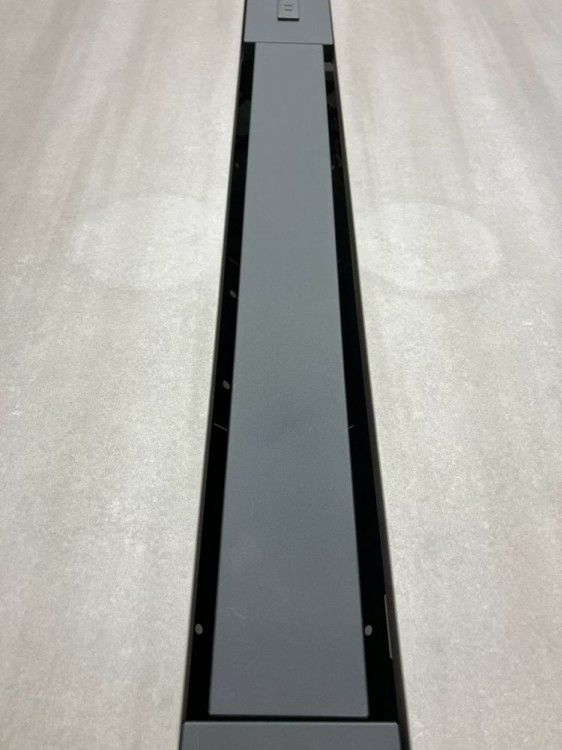 コクヨSENTIR(センティア)シリーズ 4800フリーアドレスハイデスク 商品画像4