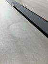 コクヨSENTIR(センティア)シリーズ 4800フリーアドレスハイデスク 商品画像5