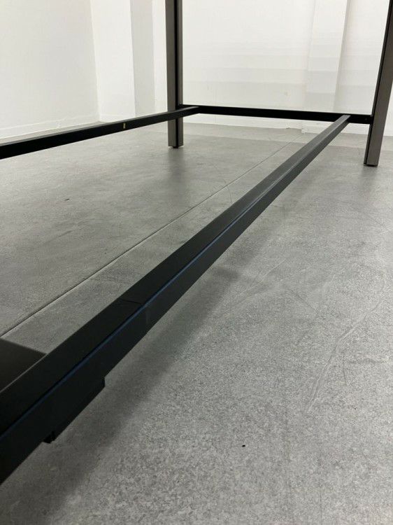 コクヨSENTIR(センティア)シリーズ 4800フリーアドレスハイデスク 商品画像9