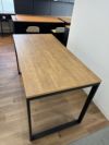 イトーキknot Work(ノットワーク)シリーズ ハイテーブル 商品画像2