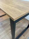 イトーキknot Work(ノットワーク)シリーズ ハイテーブル 商品画像3