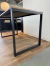 イトーキknot Work(ノットワーク)シリーズ ハイテーブル 商品画像4