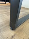 イトーキknot Work(ノットワーク)シリーズ ハイテーブル 商品画像6