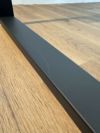 イトーキknot Work(ノットワーク)シリーズ ハイテーブル 商品画像8