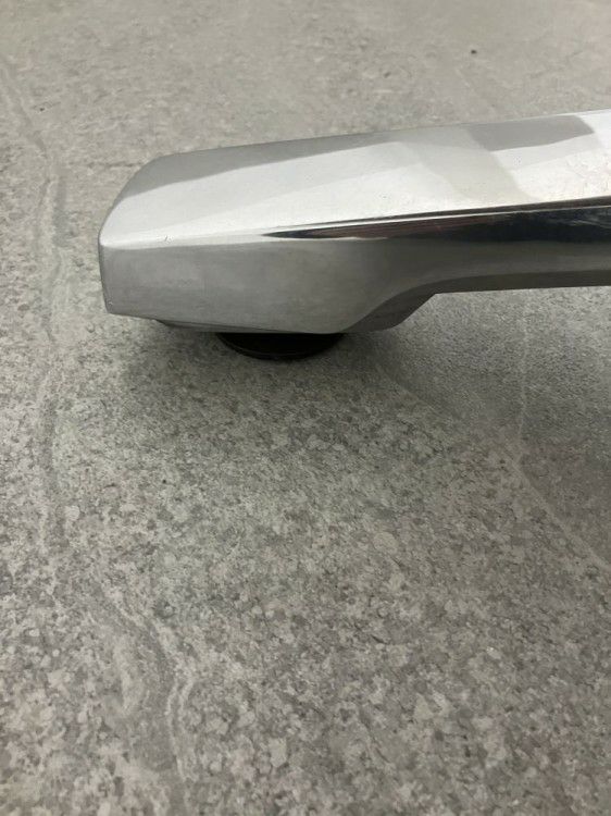 イトーキDF Table (DFテーブル)シリーズ 4800ミーティングテーブル 商品画像6