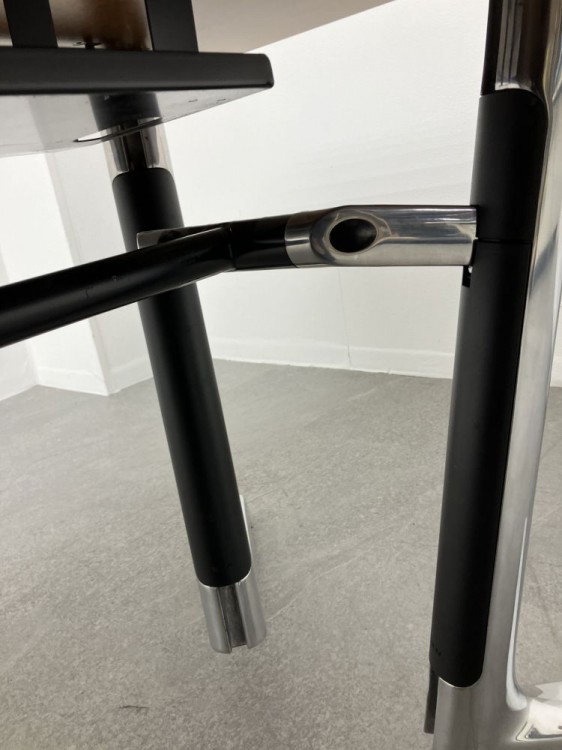 イトーキDF Table (DFテーブル)シリーズ 4800ミーティングテーブル 商品画像7