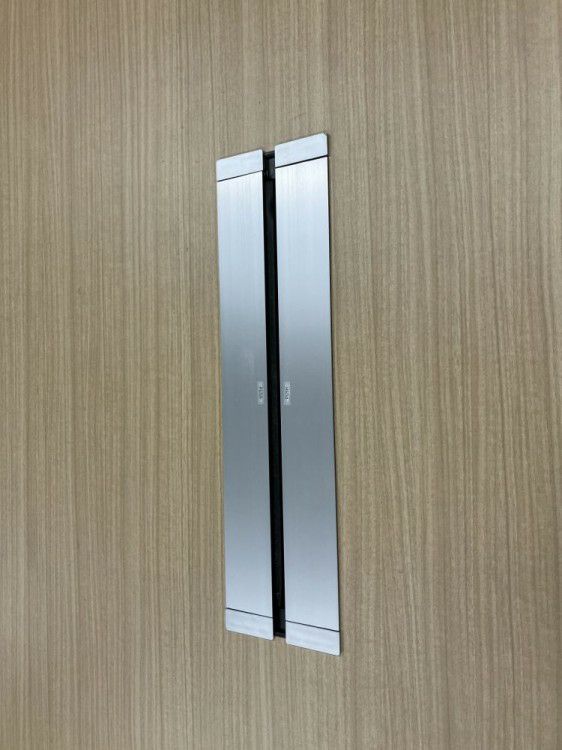 イトーキDF Table (DFテーブル)シリーズ 4800ミーティングテーブル 商品画像9