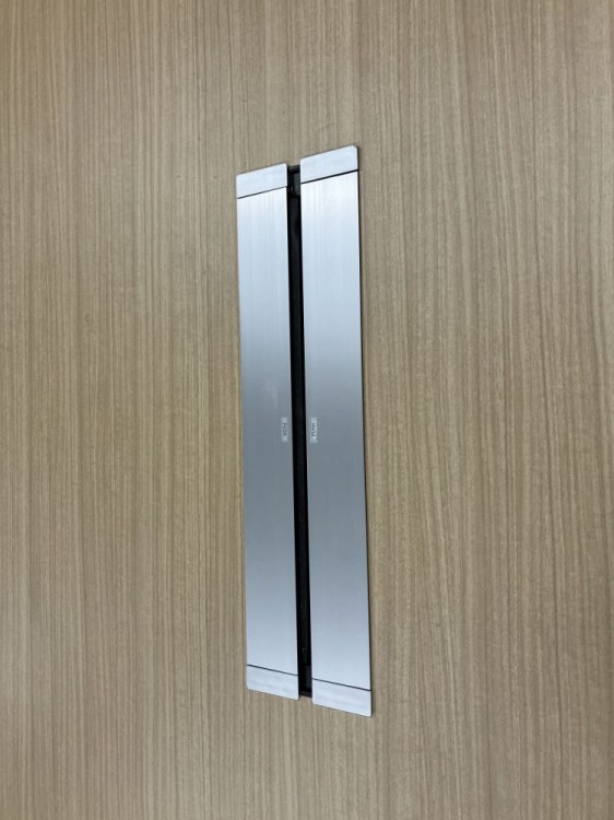 イトーキDF Table (DFテーブル)シリーズ 4800ミーティングテーブル 商品画像9