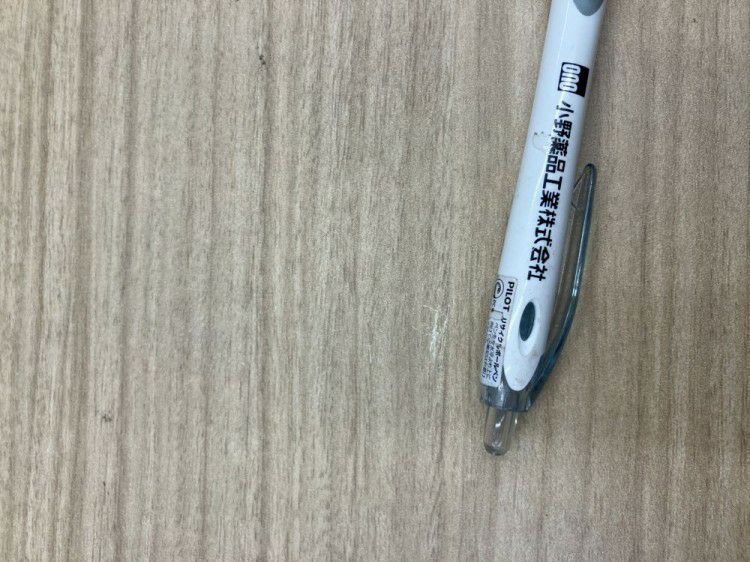 イトーキDF Table (DFテーブル)シリーズ 4800ミーティングテーブル 商品画像10