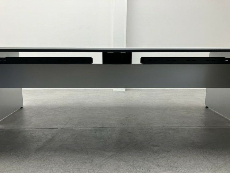 コクヨワークヴィスタ（WorkVista）シリーズ 2400フリーアドレスデスク 商品画像6