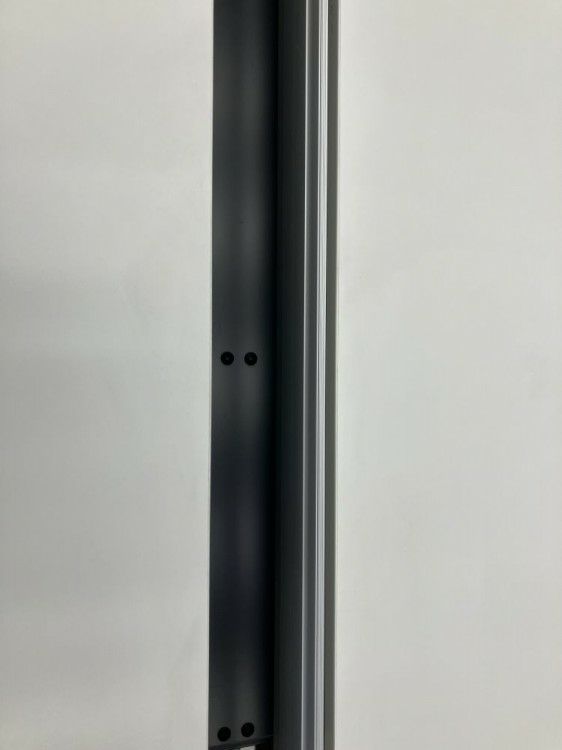 コクヨワークヴィスタ（WorkVista）シリーズ 2400フリーアドレスデスク 商品画像7