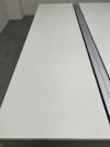 コクヨワークヴィスタ（WorkVista）シリーズ 2400フリーアドレスデスク 商品画像8