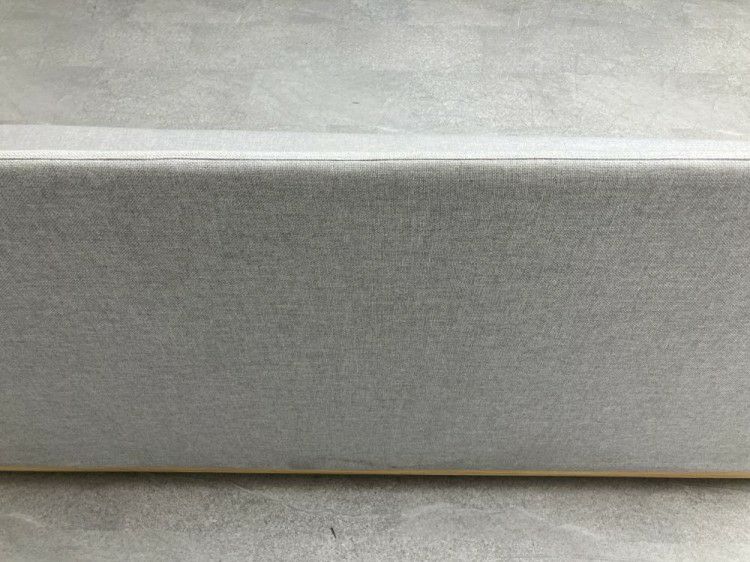 コクヨワイヤードソファシリーズ 2100ロビーソファ 商品画像4