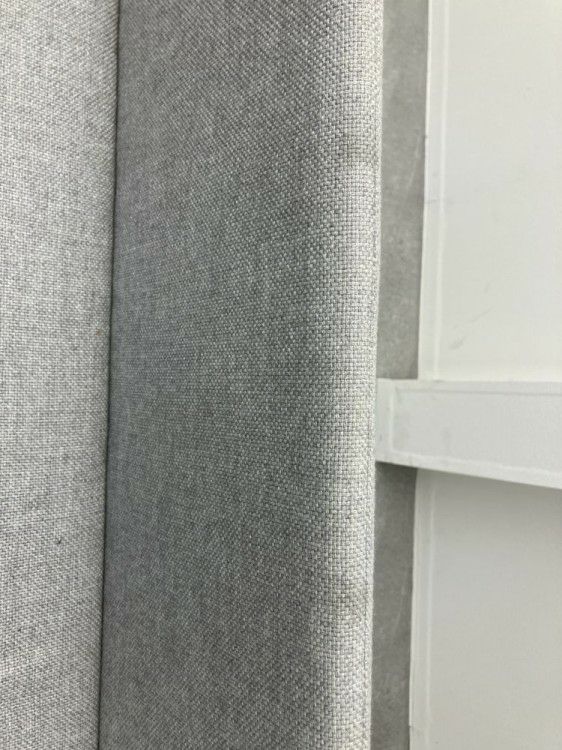 コクヨワイヤードソファシリーズ 2100ロビーソファ 商品画像7