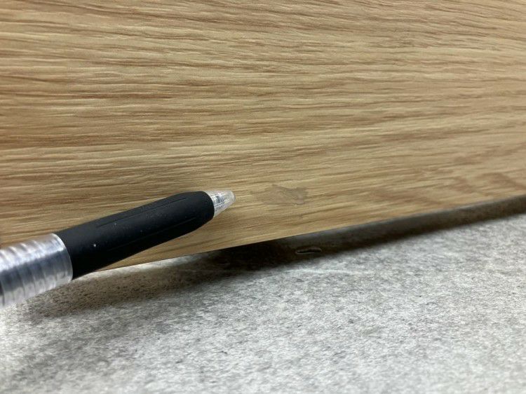 コクヨワイヤードソファシリーズ 2100ロビーソファ 商品画像10