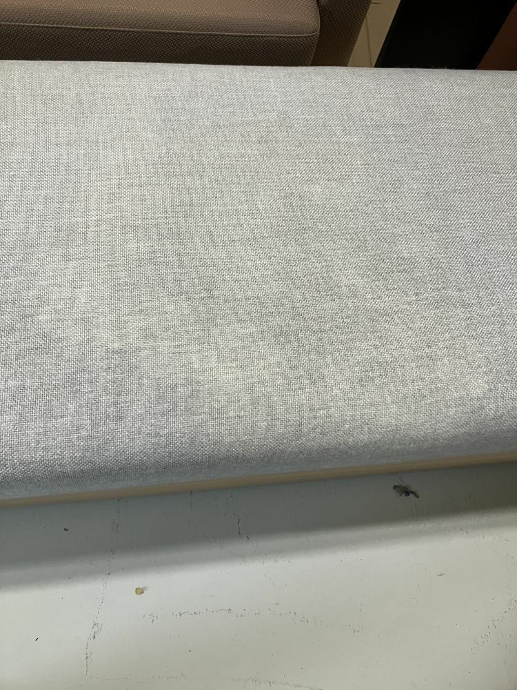 コクヨワイヤードソファシリーズ 2100ロビーソファ 商品画像11