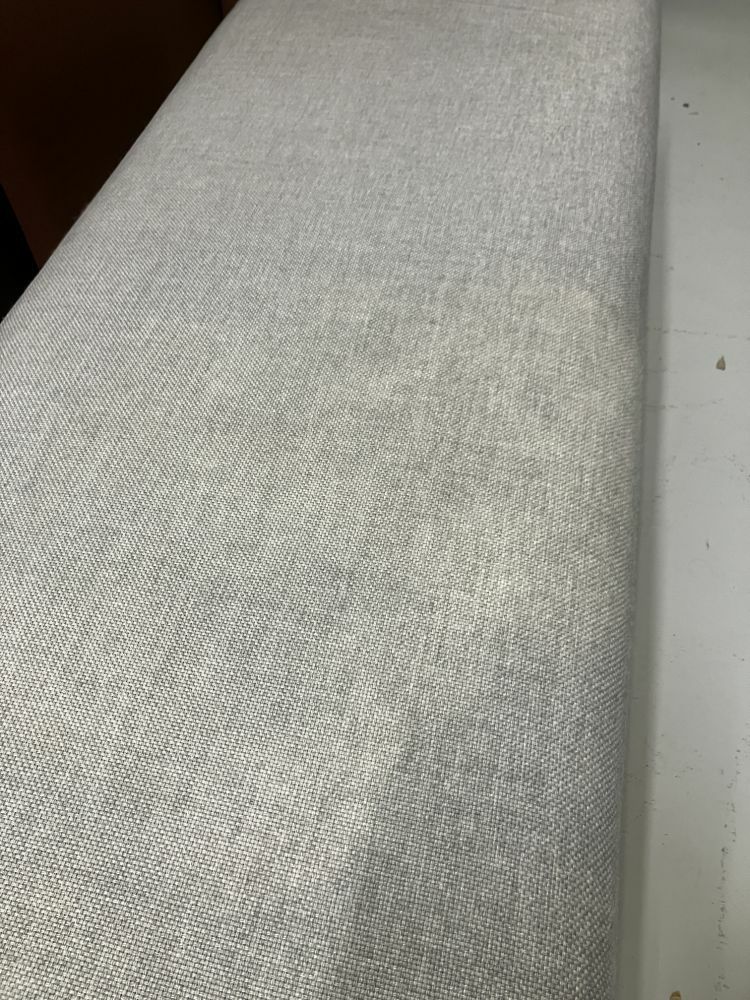 コクヨワイヤードソファシリーズ 2100ロビーソファ 商品画像12