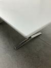 Cassina ixc.（カッシーナ・イクスシー）FLOW 4000ミーティングテーブル 商品画像5