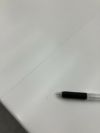 Cassina ixc.（カッシーナ・イクスシー）FLOW 4000ミーティングテーブル 商品画像7