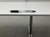 Cassina ixc.（カッシーナ・イクスシー）FLOW 4000ミーティングテーブル 商品画像8