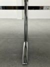 Cassina ixc.（カッシーナ・イクスシー）FLOW 4000ミーティングテーブル 商品画像10