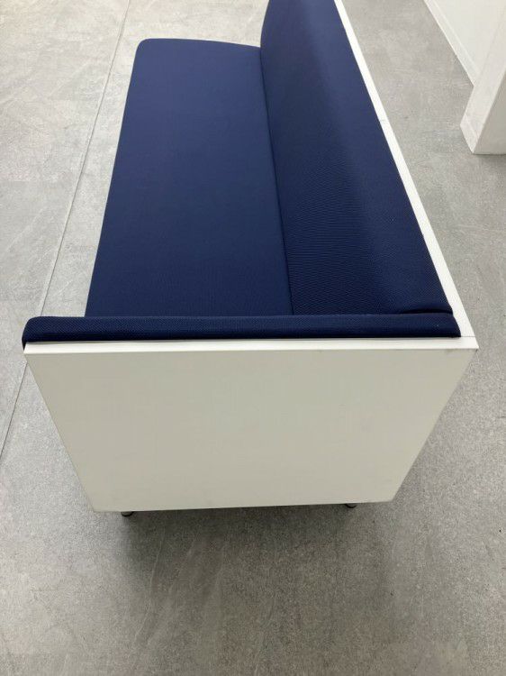 イトーキRIORD(リオルド)シリーズ 1760ロビーソファ 商品画像2