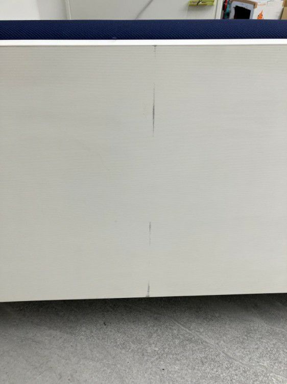 イトーキRIORD(リオルド)シリーズ 1760ロビーソファ 商品画像8