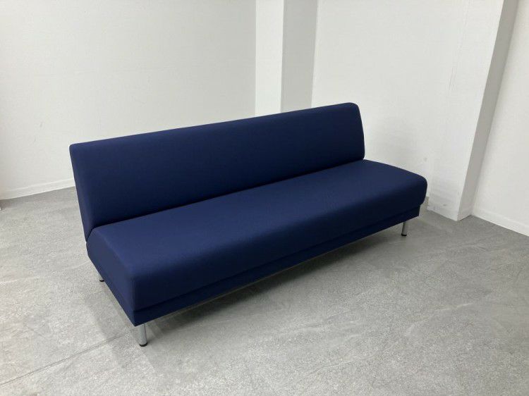 イトーキRIORD(リオルド)シリーズ 1740ロビーソファ 商品画像1