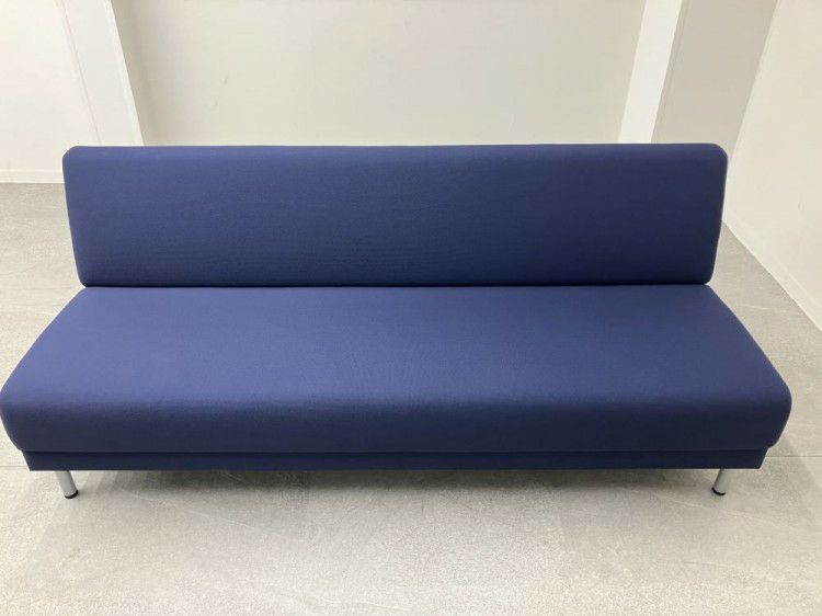 イトーキRIORD(リオルド)シリーズ 1740ロビーソファ 商品画像2