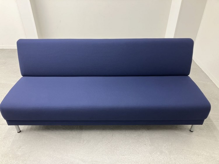 イトーキRIORD(リオルド)シリーズ 1740ロビーソファ 商品画像2