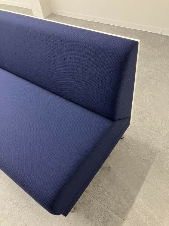 イトーキRIORD(リオルド)シリーズ 1740ロビーソファ 商品画像3